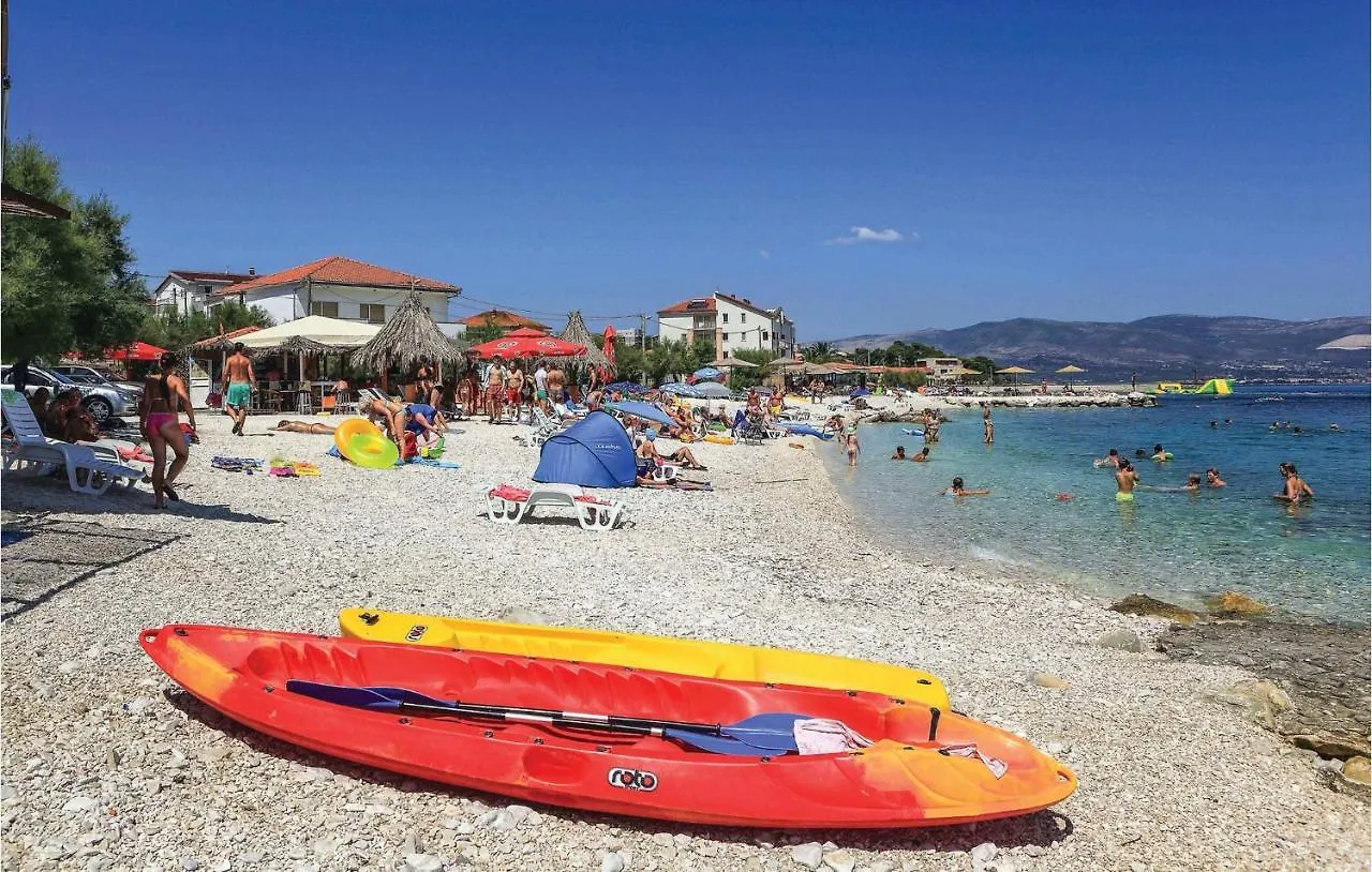 Pet Friendly Home In Slatine With Wifi