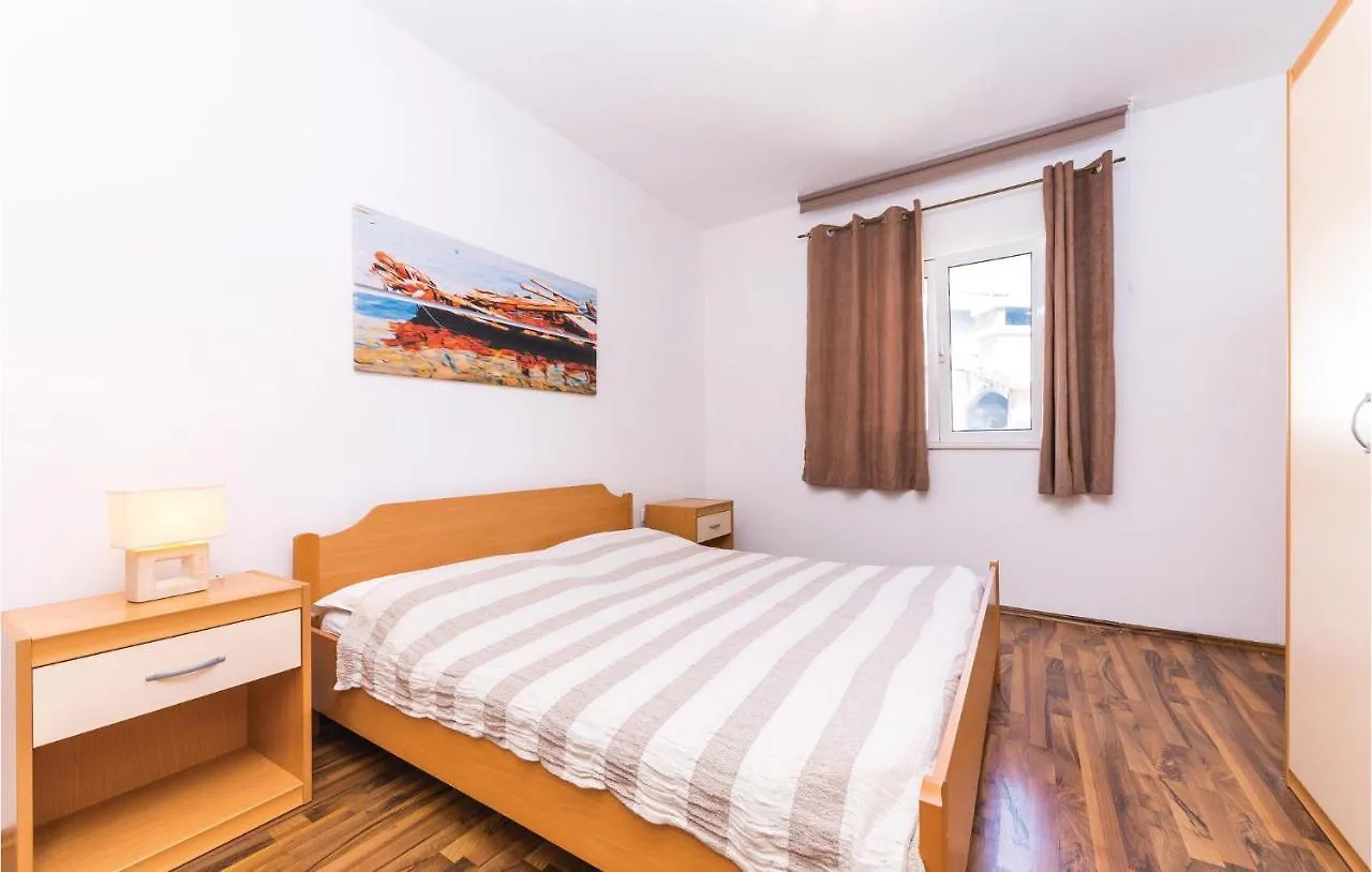 Pet Friendly Home In Slatine With Wifi 0*,